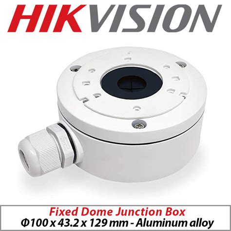 ds 1280zj xs junction box|hilook ds 1280zj xs.